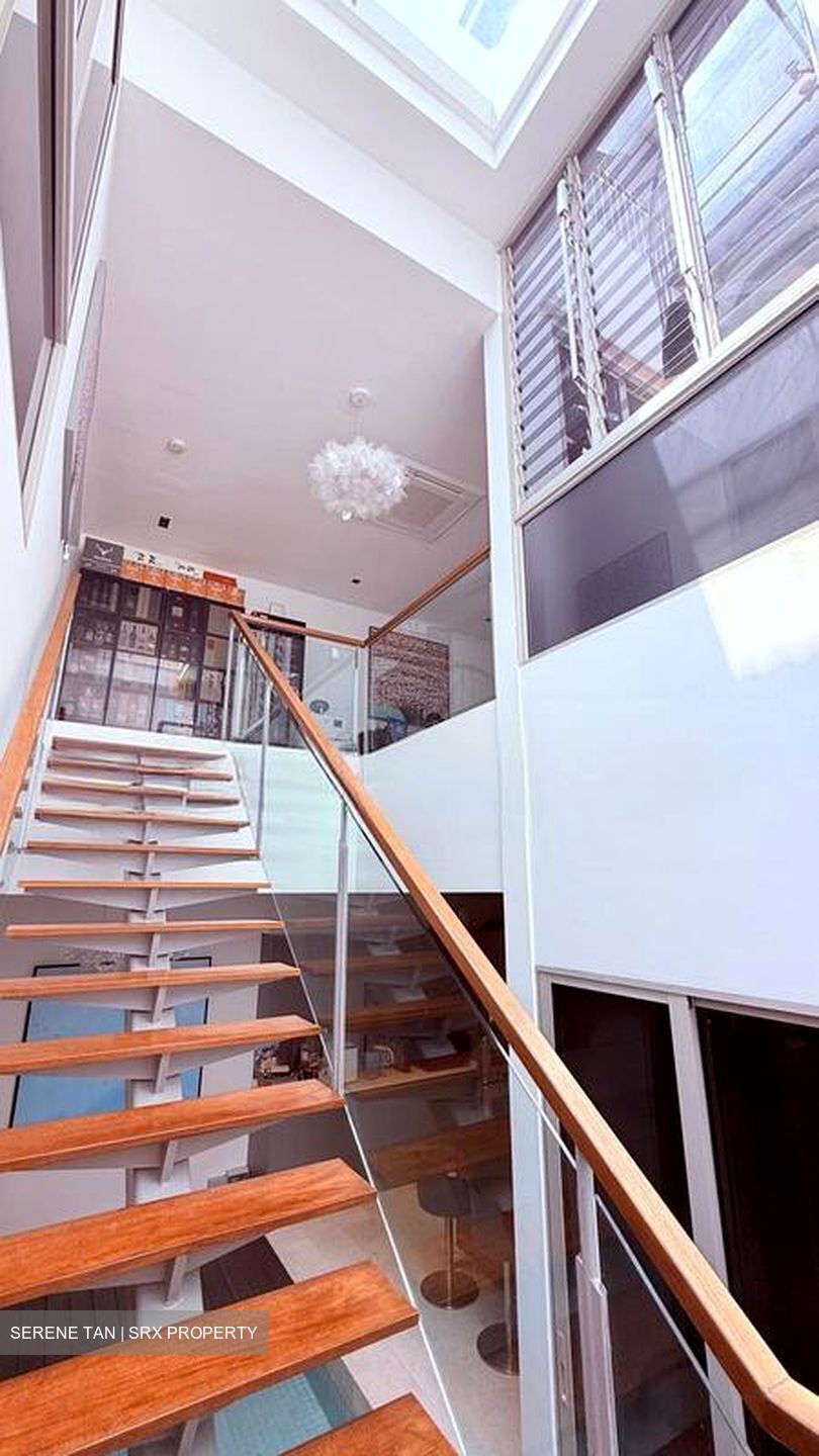 Koon Seng Road (D15), Detached #521579781